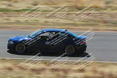 media/Apr-06-2025-Extreme Speed (Sun) [[ad1499d5ff]]/Purple group/Turn 4B/